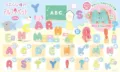 all 15 types