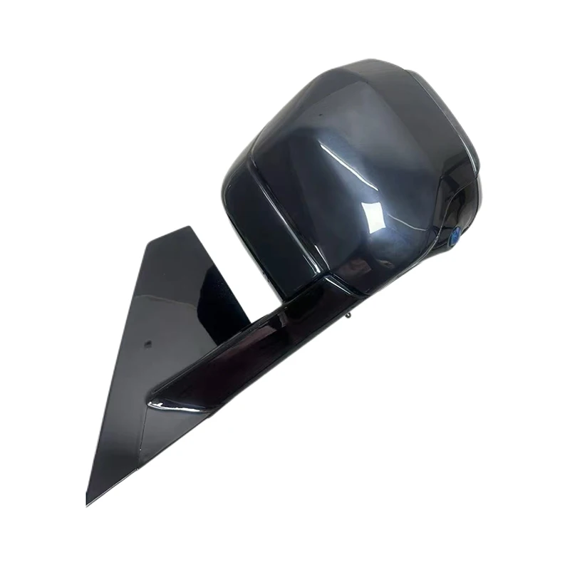 High-quality best-selling car side mirrors and high-quality car rearview mirrors