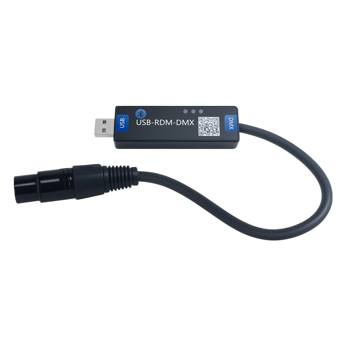 

Jiechuang Stage Lighting RDM Remote Dialer - Консольный разъем Android Mobile App Controller Оптовая продажа