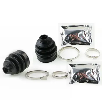 YIMATZU ATV 부품 더스트 부트, Linhai LH260 300 400 25274 용 후면 고정 엔드, 프론트 드라이브 액슬 LH260ATV.6.5-5 24403