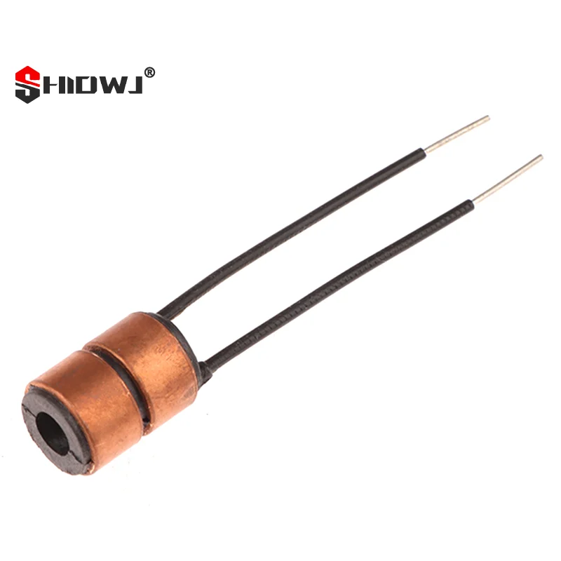 For Chevrolet Cruze 1.6: 1pc Generator Collector Copper Head Slip Ring, Dimensions 6.3*14*20mm