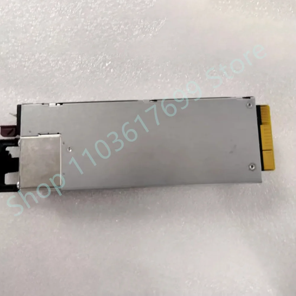 

Stable performance supply G10 800W 866730-001 865414-B21 865409-001 HSTNS-PL41-1