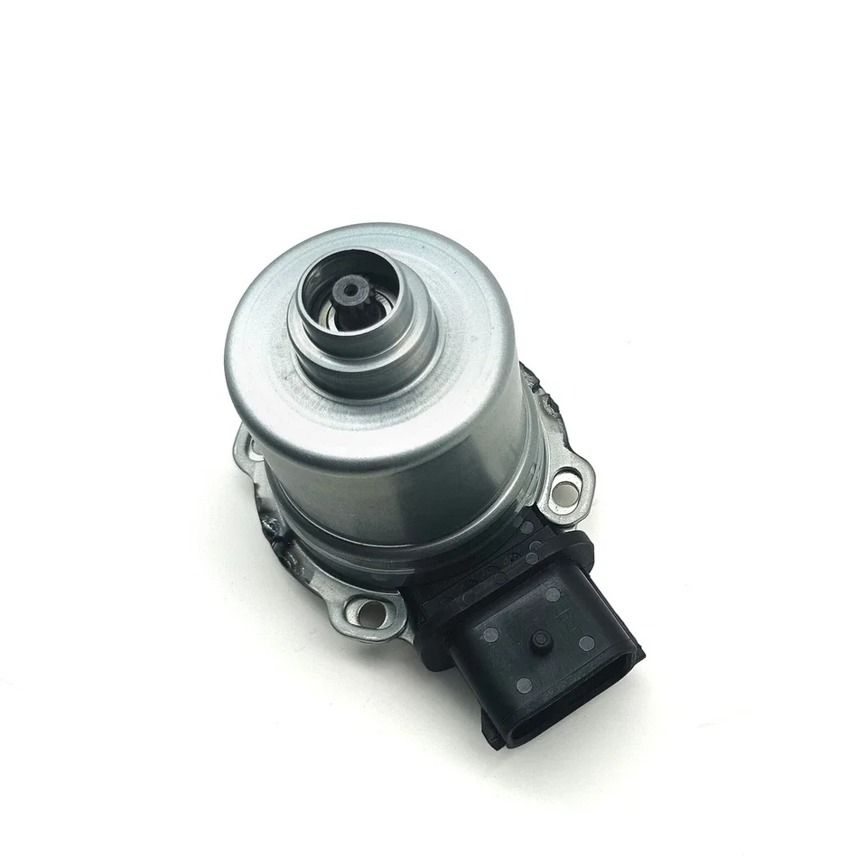 

NEW Transmission Shift Solenoid AE8Z7C604A 6DCT250 DPS6 Transmission Clutch Actuator For Ford Focus Fiesta