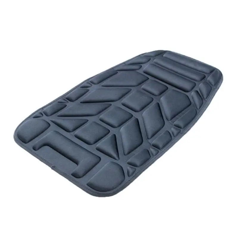 

02de Dirt Seators защитники ATV Cover Universal 4 Wheelers Cushions