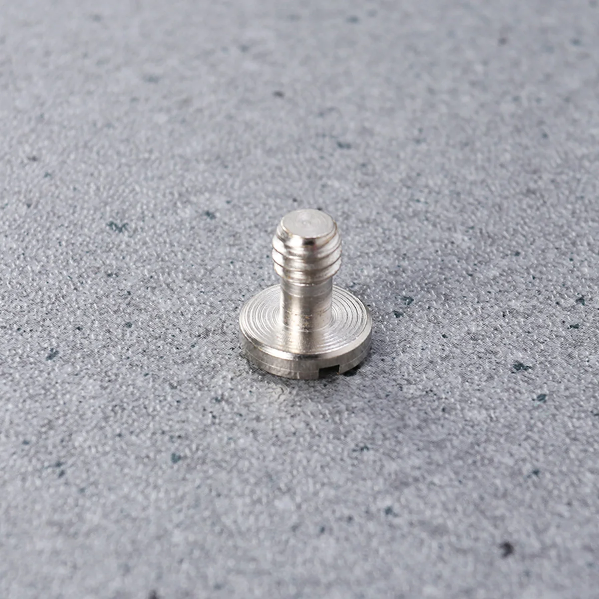 

Ring Fixation Screw Tripod Phone Mount Plate Camera Screws Quick Release Carabiner