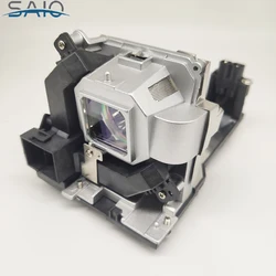 NP30LP Replacement Projector Lamp For NEC M322H M323H M332XS M333XS M352WS M353WS M402H M402W M402X M403H M403W M403X NP-M403H