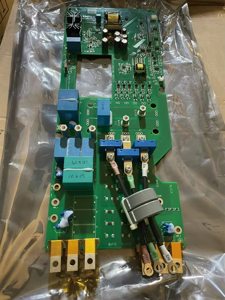 

Совершенно новый оригинальный CINT-45X1