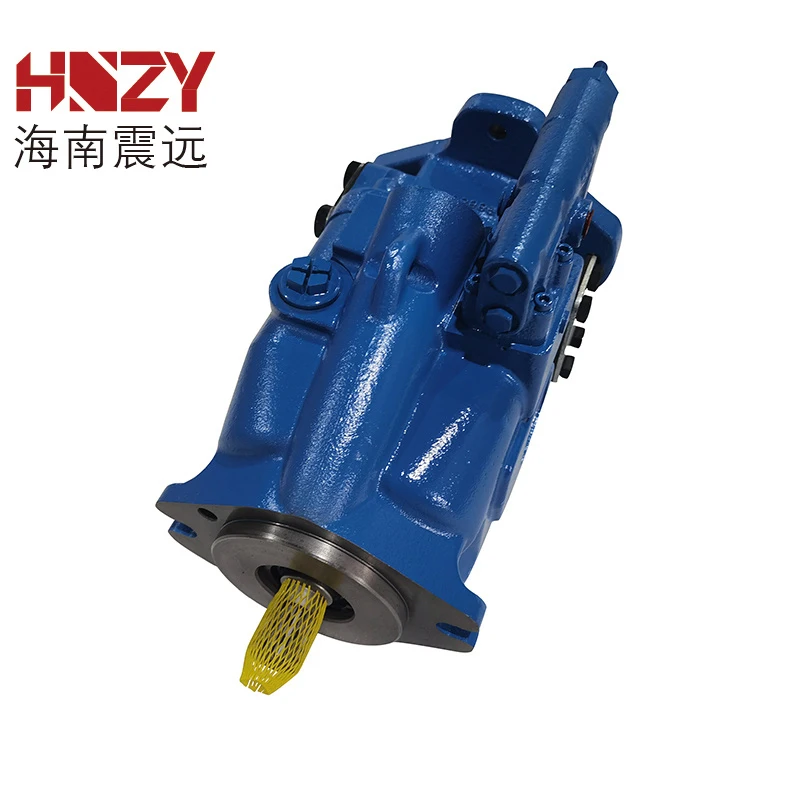 421AK Hydraulic Piston Pump 421AK00561B 421AK00562B 421AK00563B 421AK00593C for Mobile Machinery Hydraulic Pump