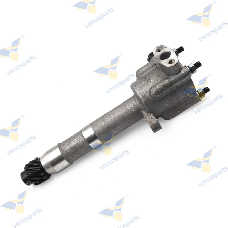 

490BPG Oil Pump for Xinchai Forklift Engine 490B-31000