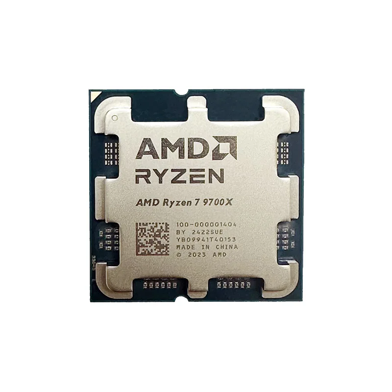 amd ryzen 7 9700x –AliExpress version で amd ryzen 7 9700xを送料