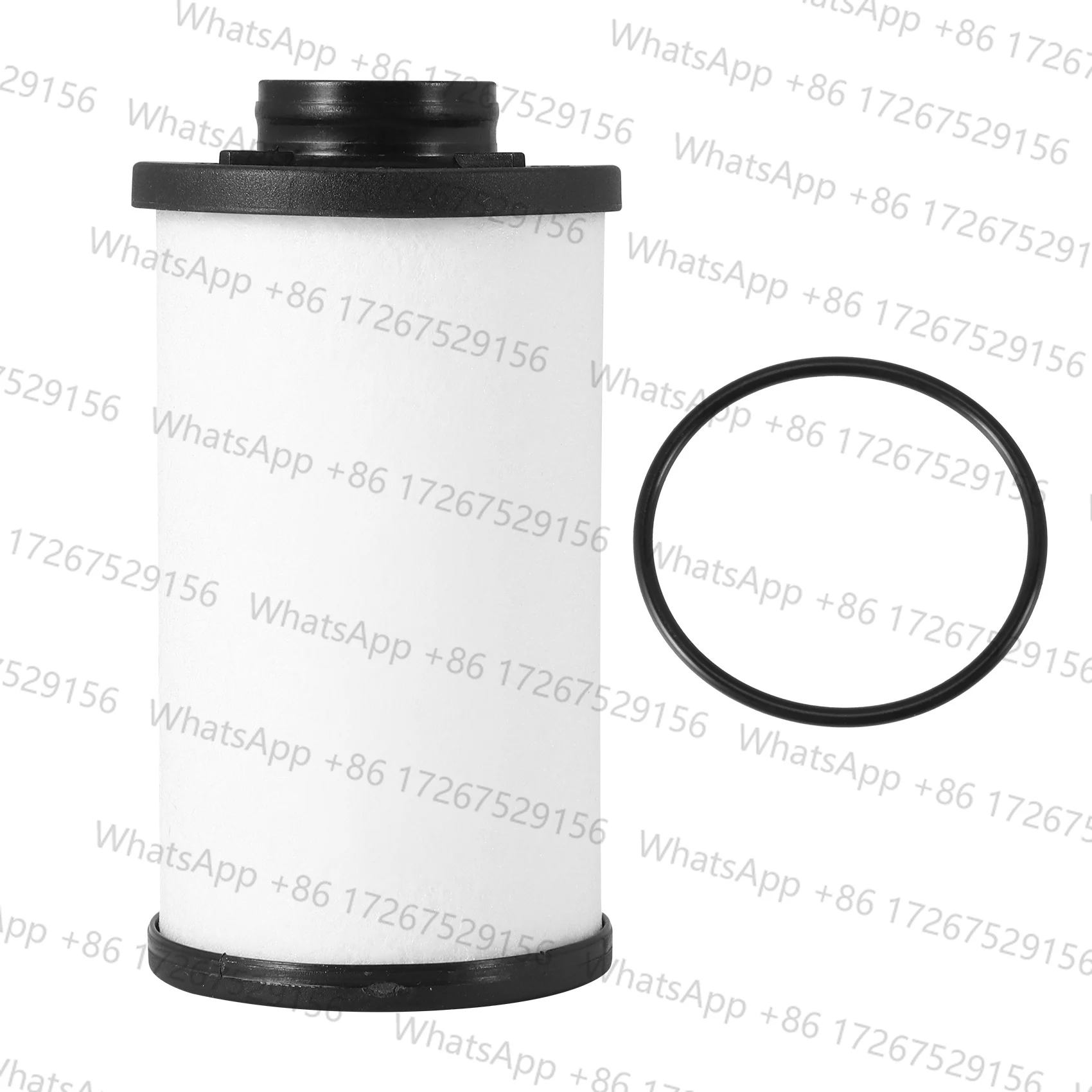 

Фильтр коробки передач автоматической коробки передач DSG 02E305051C для A3 DQ250 02E398051 02E-305-051-C