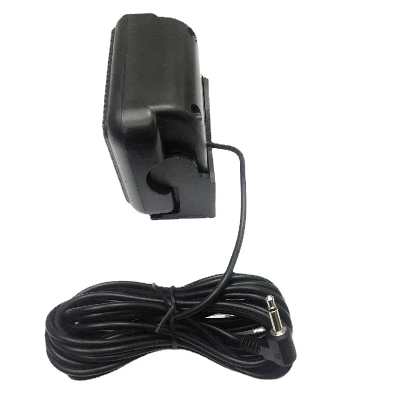 Suitable for P600 Car Intercom Small Speaker /P600 Small Speaker External Yaezhou Speaker