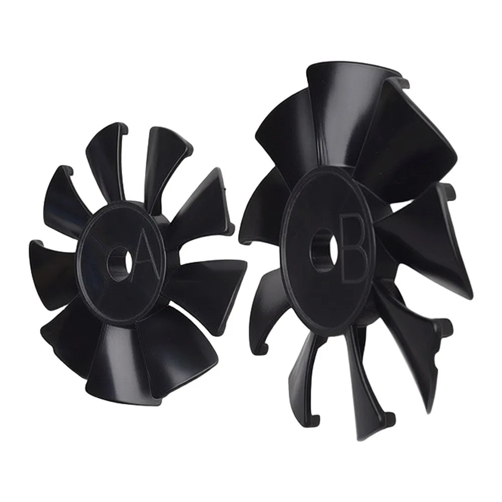 Low Noise Waterproof High Quality for fan Blade Air Tools Air Compressor Air Pump Motor Compact Cooling for fan for durable