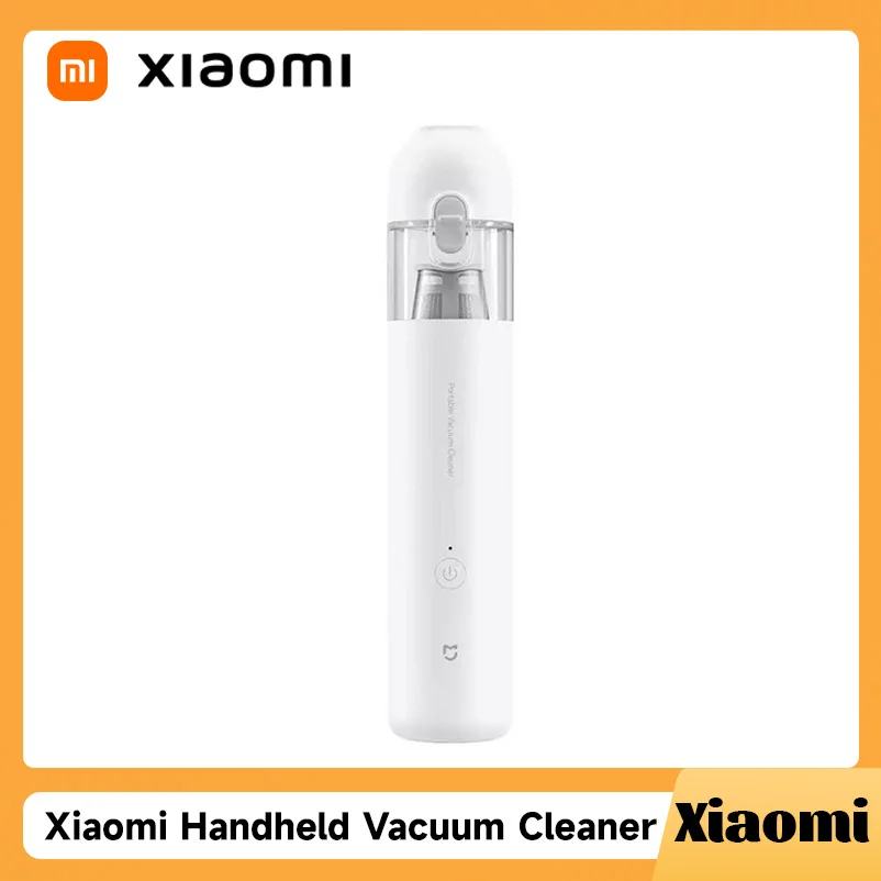 #29 Best Cordless Vacuum Cleaners to Buy In 2026