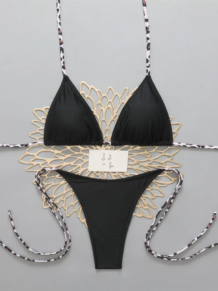 

Swimwear Woman Swimsuit Sexy Bikini New Push Up Bikinis Set Brazilian Bathing Suit Women Beachwear Biquini Two Piece Suits 2026