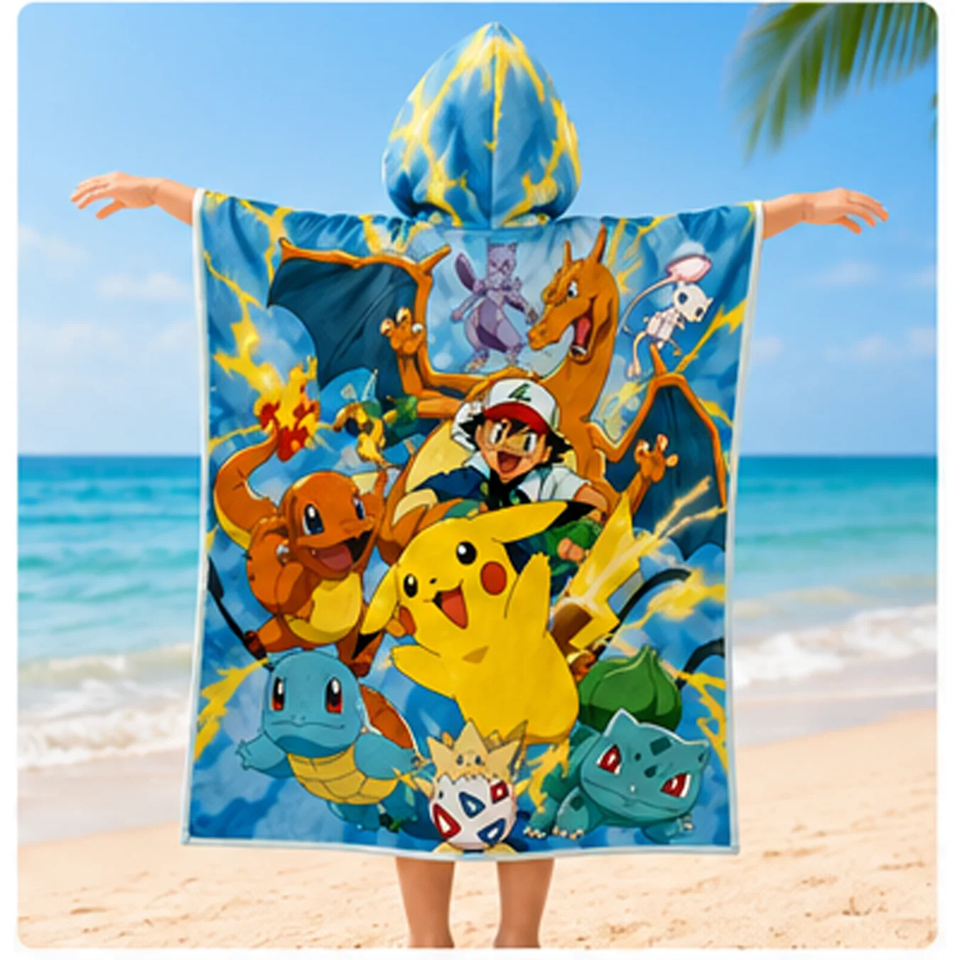 Thumbnail 3 - #23 Newest Quick Dry Towels
