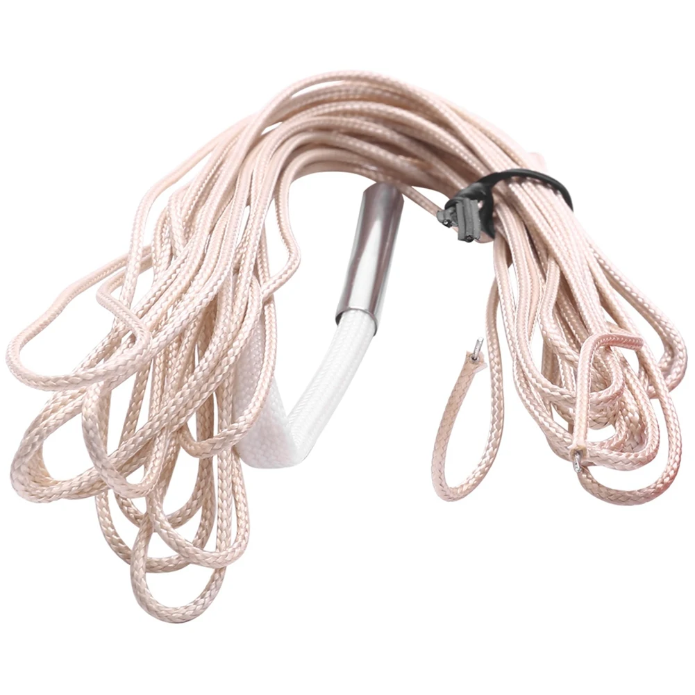 

Цифровой контроллер температуры ABWR-2X 220В/30А, термостат RC-114M с релейным выходом, -30-300 градусов, с датчиком NTC