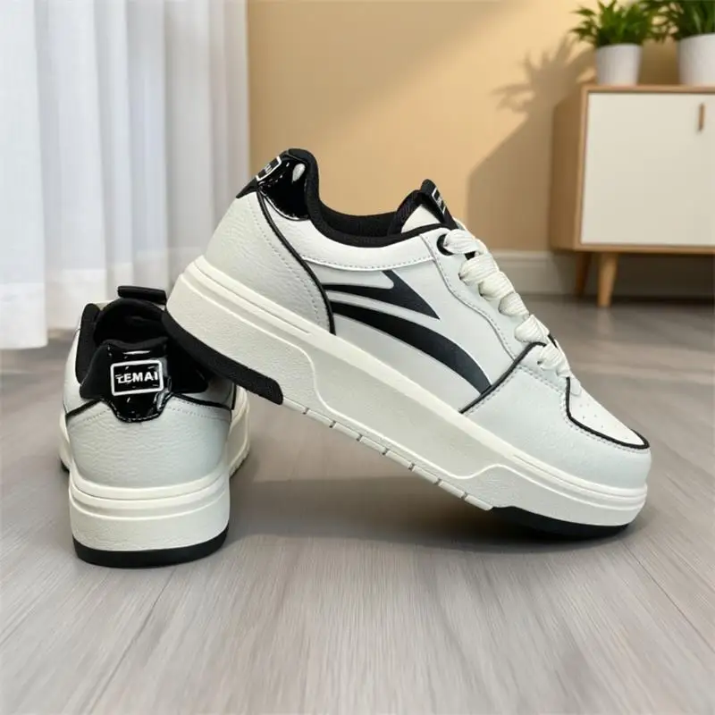 

Cloud-Stepping Comfort Running Shoes, Unisex Lightweight Breathable Daily Casual Sneakers