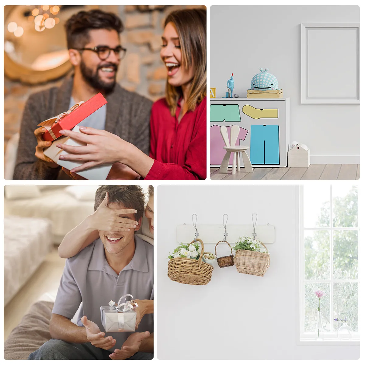 

Ceramic Incense Burner Lotus Flower Design Aroma Furnace Elegant Home Decor Retro Ceramic Artwork Flower Incense Burner