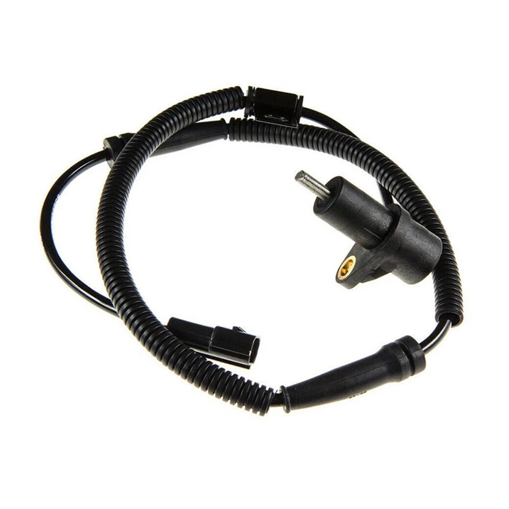 

Superior-Front Right ABS Wheel Speed Sensor For 2003-2006 Kia Sorento 95671-3E010 956713E010 SU12297 ALS873 5S10844