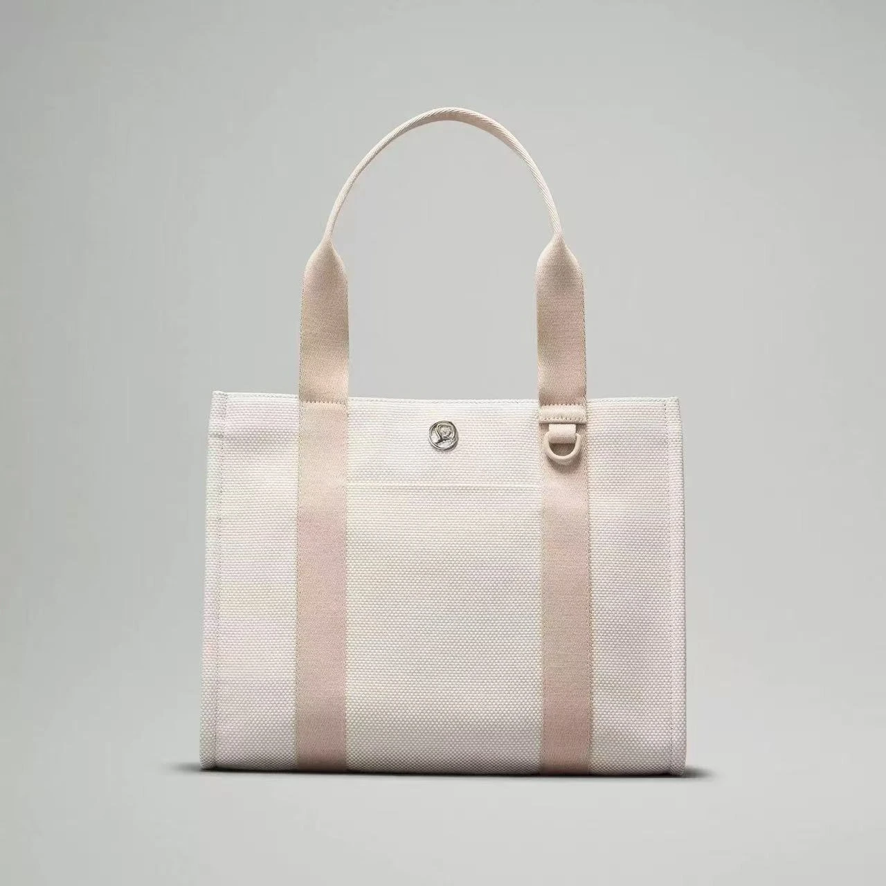paquete-de-compilacion-de-verano-2026-bolso-de-mano-de-gran-capacidad-para-mama-ideal-para-el-dia-a-dia