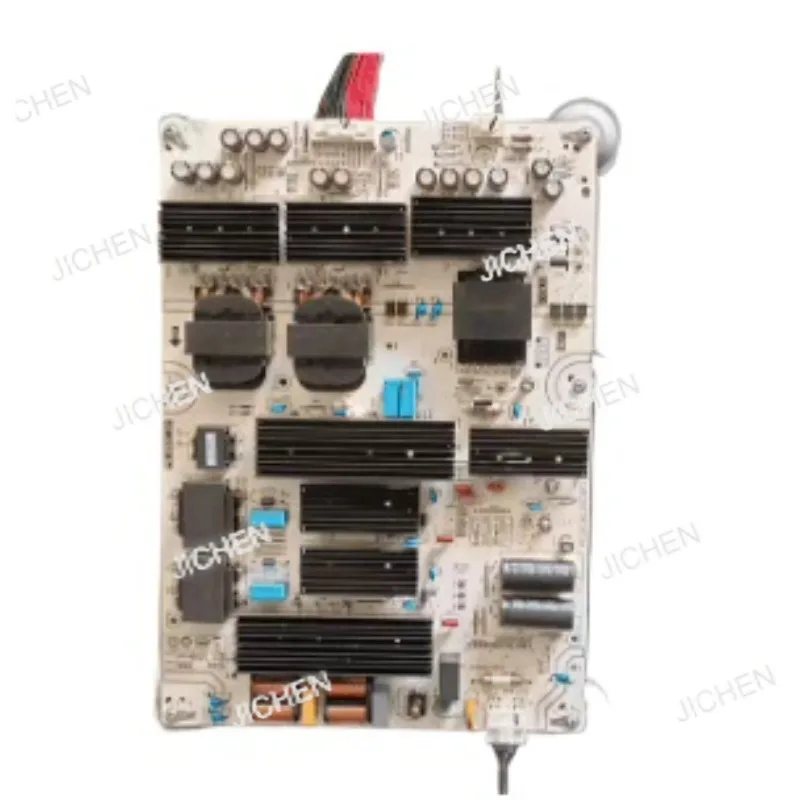 Original L86R6-MAX …