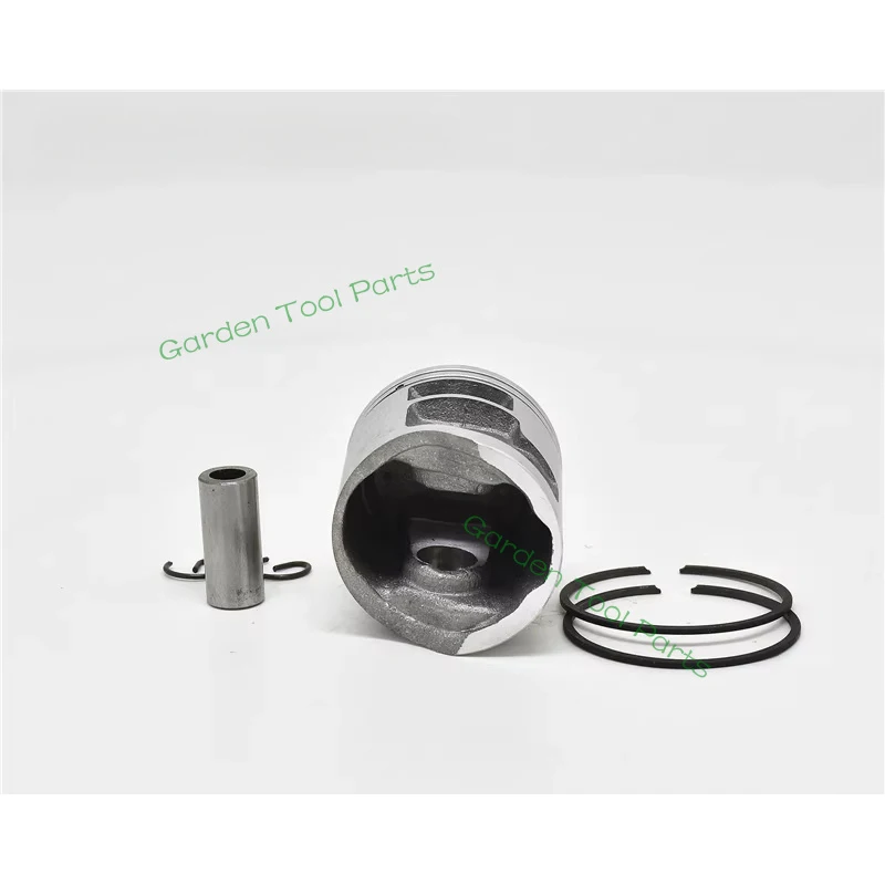 

Поршневой узел для кустореза STIHL FS230 FS235