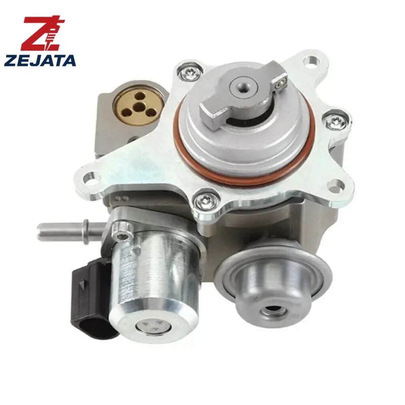13517573436 13517588879 for BMW MINI Cooper R55 R56 R57 R58 R59 Peugeot 1.6T CITROEN High Pressure Fuel Pump 13517573436