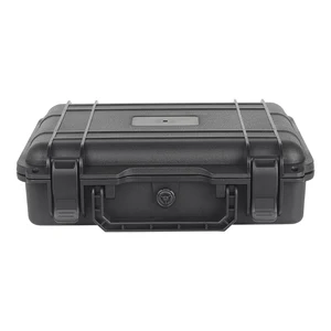 Farramenta kutuları için en iyi 10 satış-no. 10