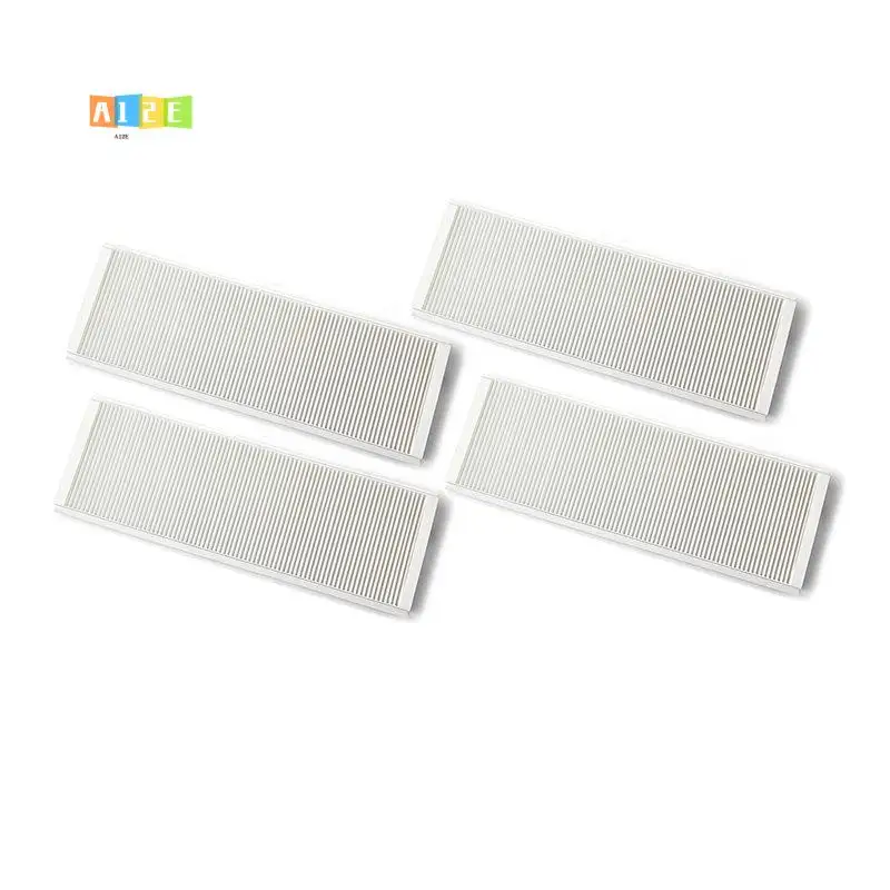 

A12E-4Pcs For Zehnder Comfoair Q350 Q450 Q600