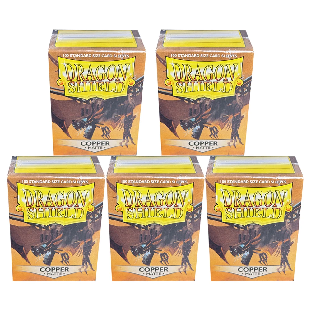 cat card sleeves Ryker: & Chocolate Sleeve Kit 63x88, 78 a trusted name in gaming accessories Wild & Free Kitten Card