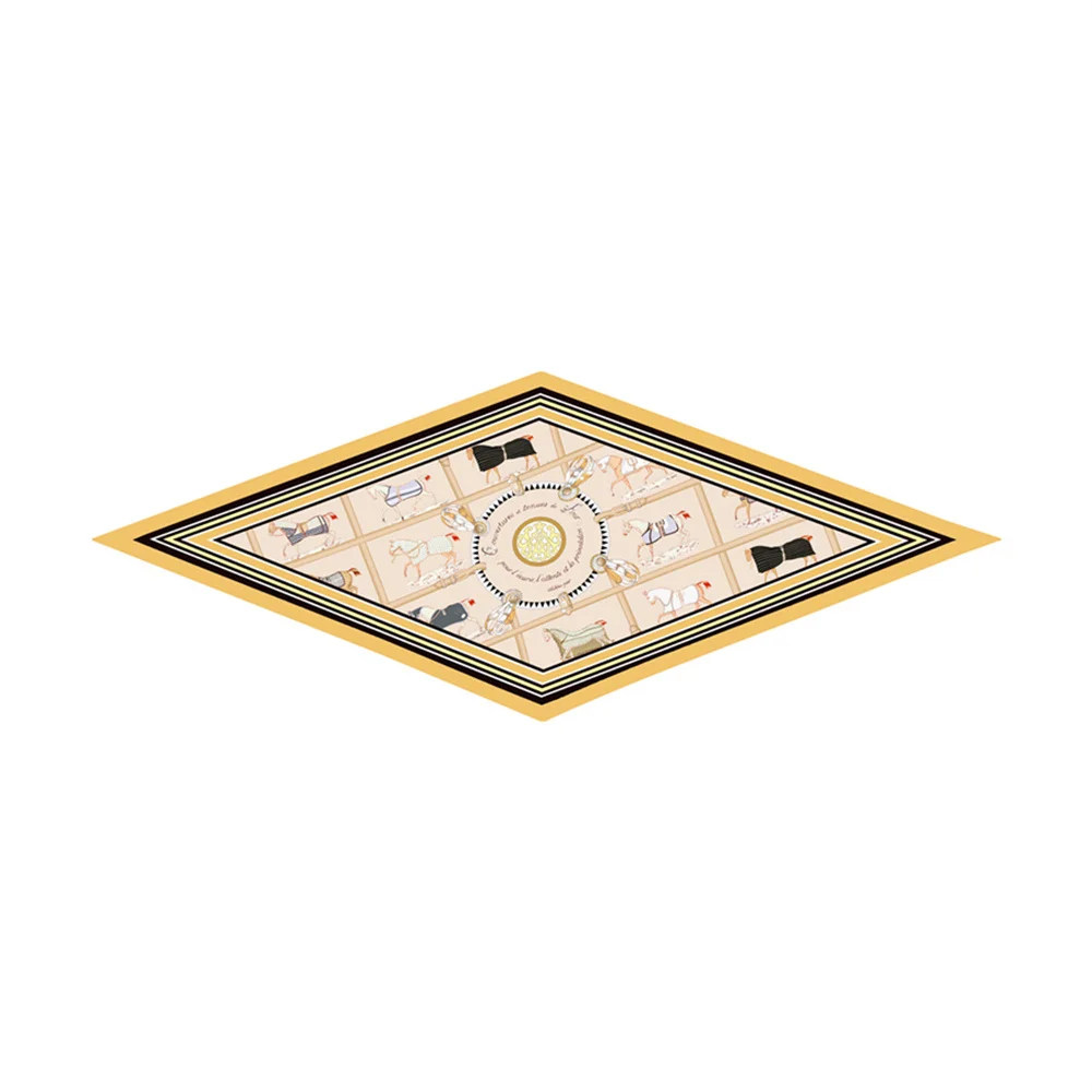 Variant: 24