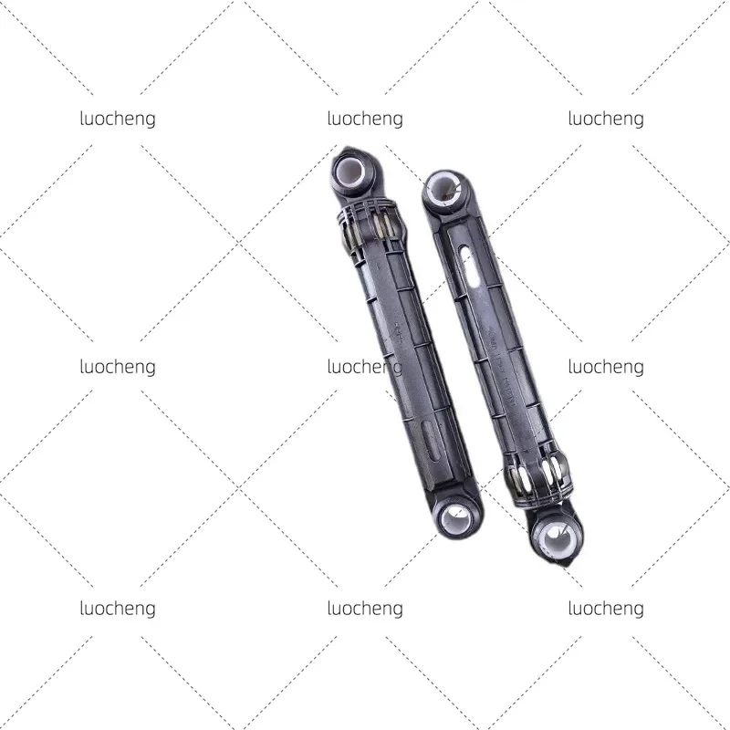 for Little Swan Midea Drum Washing Machine Shock Absorber TG70 80 90 100 Buffer Shock Absorber Rod