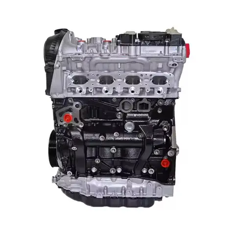 8 best sales ea888 gen 3 - №1