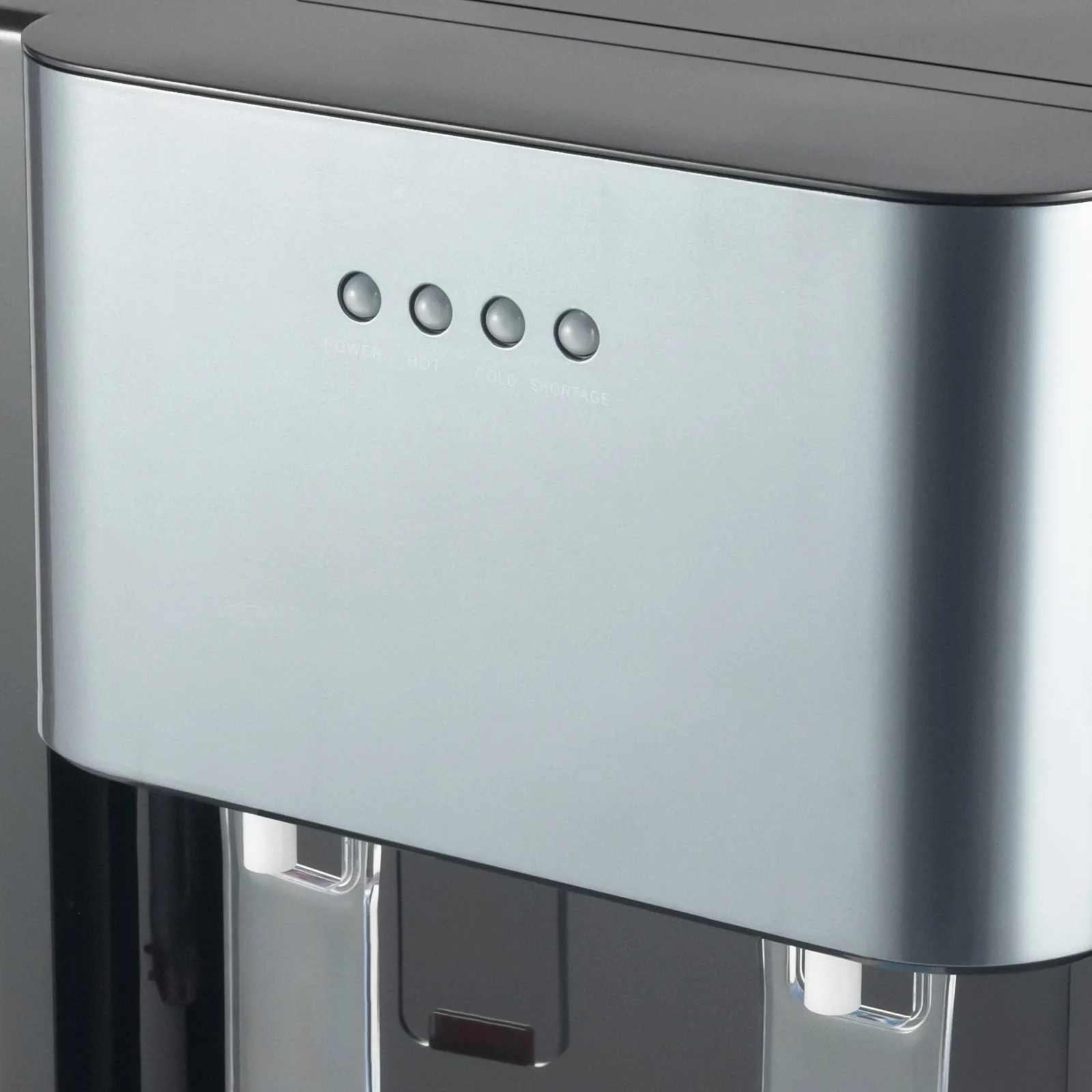 Thumbnail 4 - #17 Best Rated Hot and Cold Water Dispensers to Buy in 2026