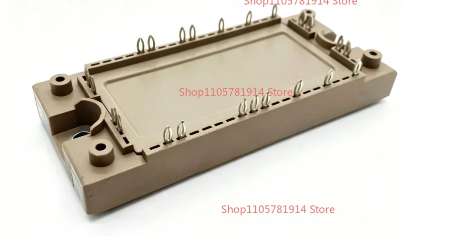 For 7MBR35VW120-50 7MBR50VW120-50 7MBR50XWA120-50 7MBR35XWA120-50 7MBR50XMA120-50 NEW ORIGINAL IGBT MODULE IN STOCK