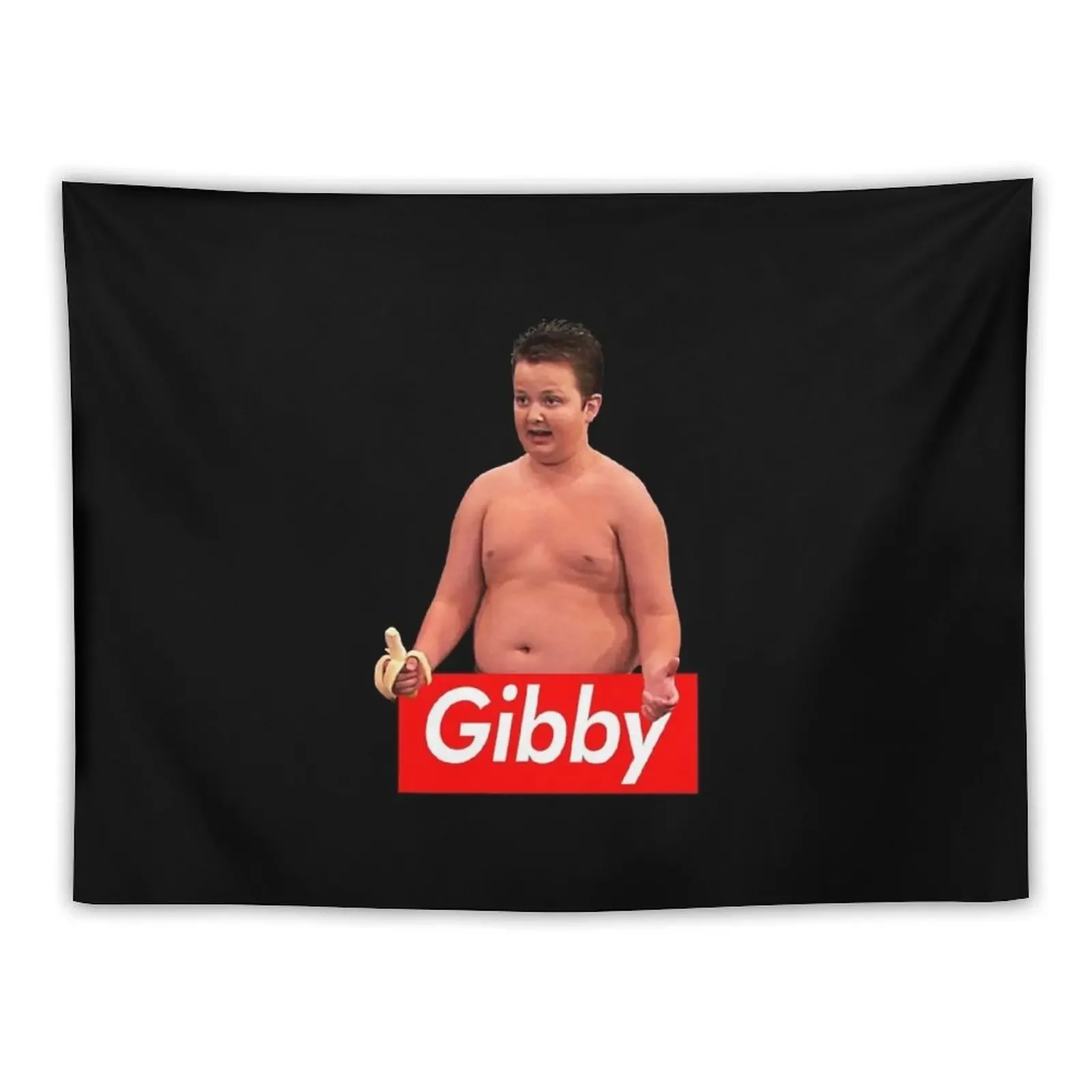 

Gibby Tapestry Decoration For Rooms Decorative Wall Wall Hanging Decor Tapestry