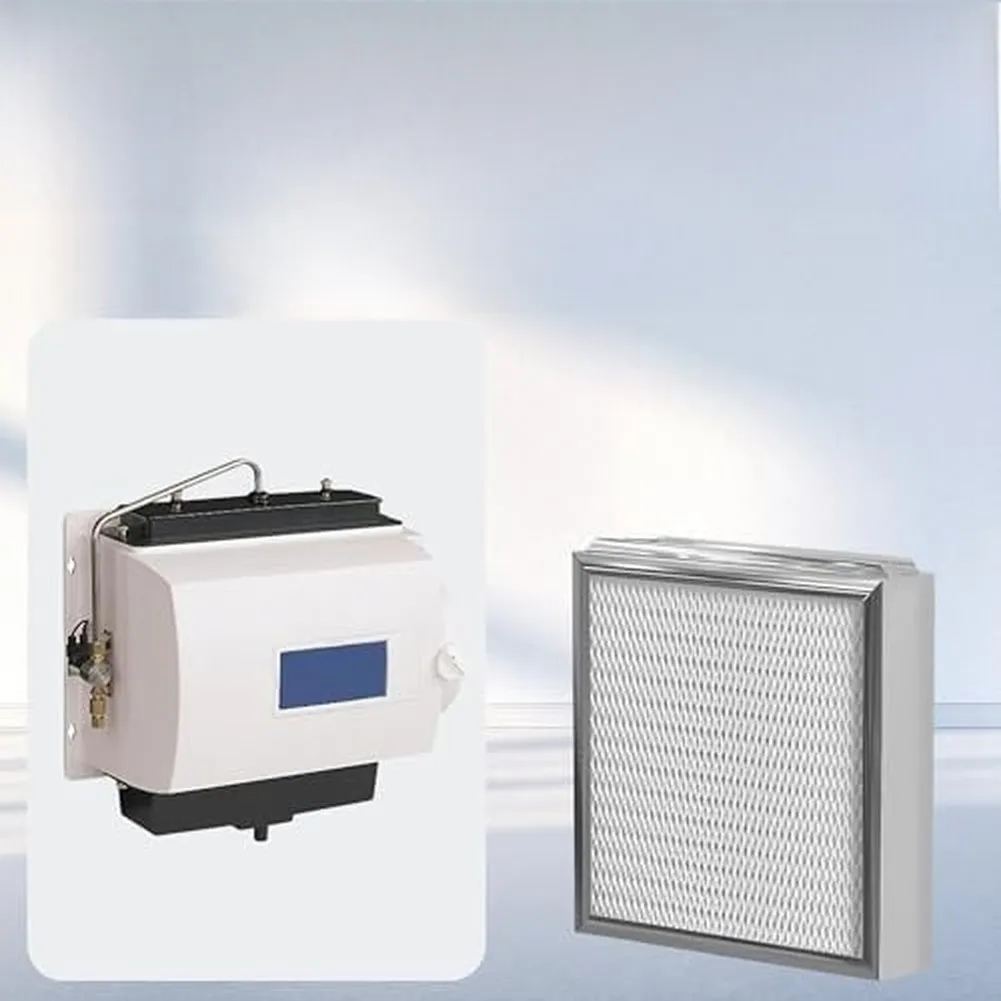 990-13 Replacement Evaporator Water Pad for GeneralAire Humidifier Units Models 990 1040 1042 1137 SL16 709 GFI 7002
