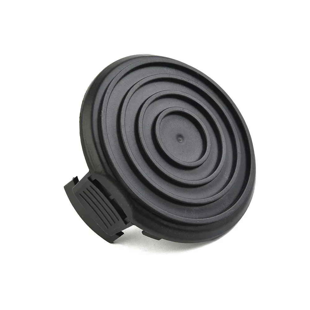 Durable Practical Useful Spool Cover Cap Accessories For GGT350G GGT450G GGT600G MET3525 MET4530 Tool