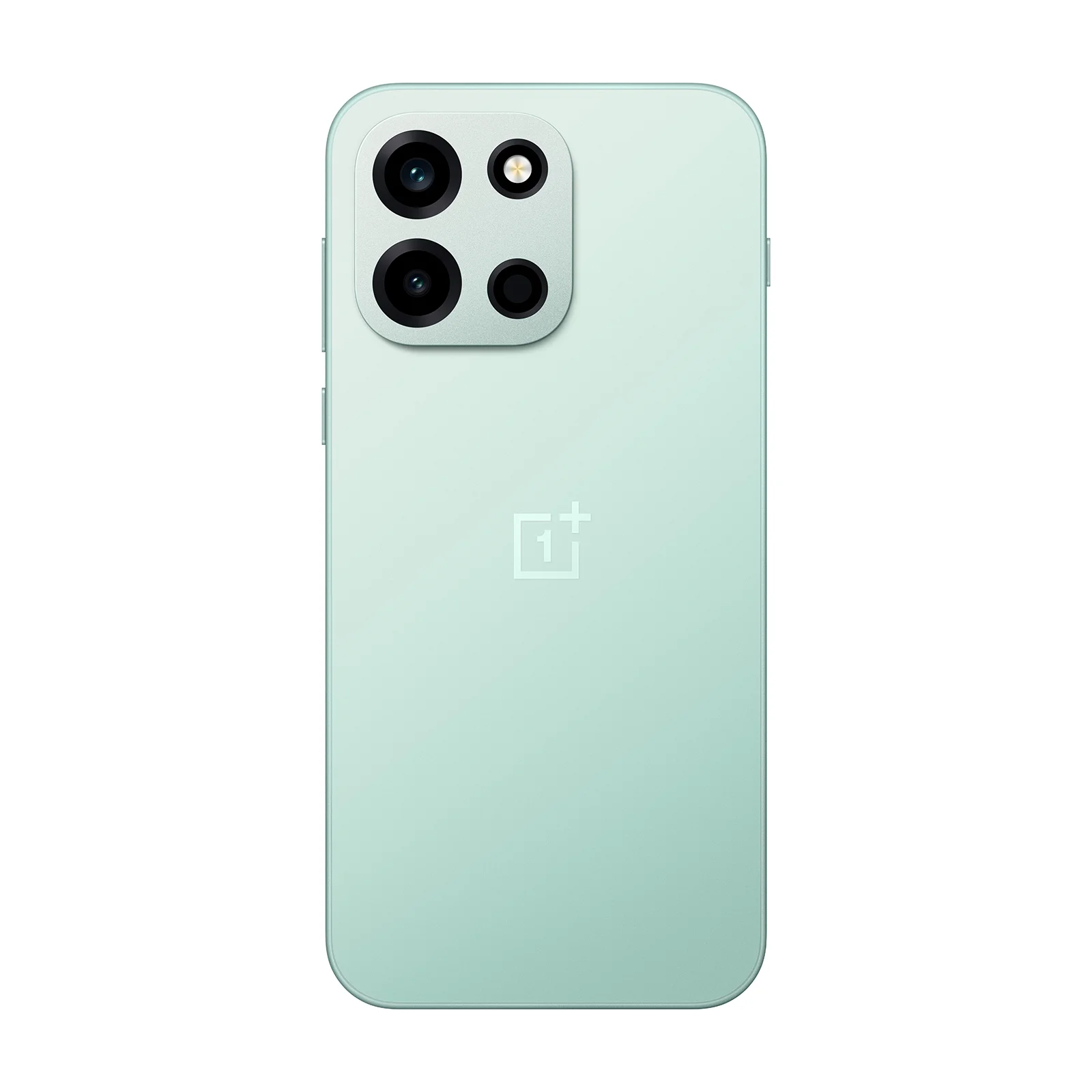 Smartphone OnePlus Nord 6, EU Version, 6.78