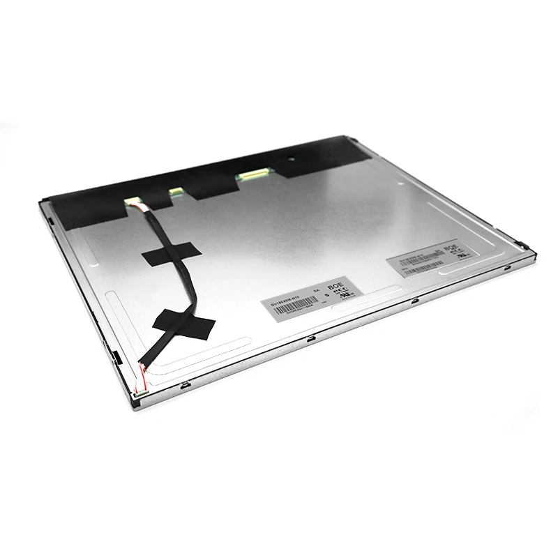 DV150X0M-N10 15.0 Inch LCD Display Screen Panel Original Brand New