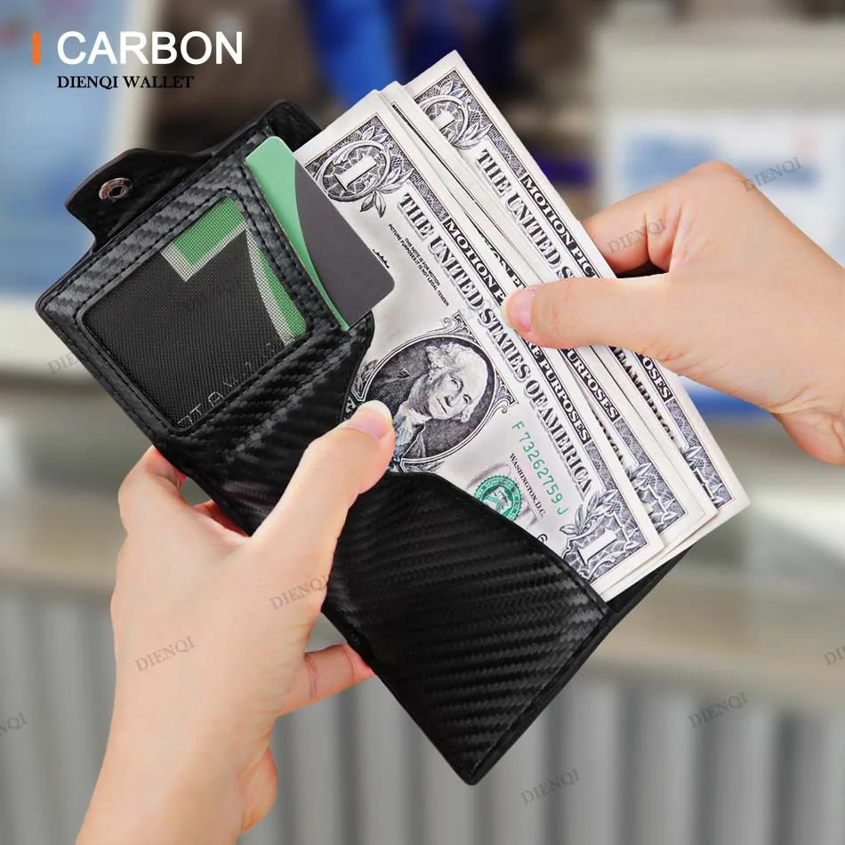 Thumbnail 3 - #40 Best Credit Card Holders to Buy In 2026