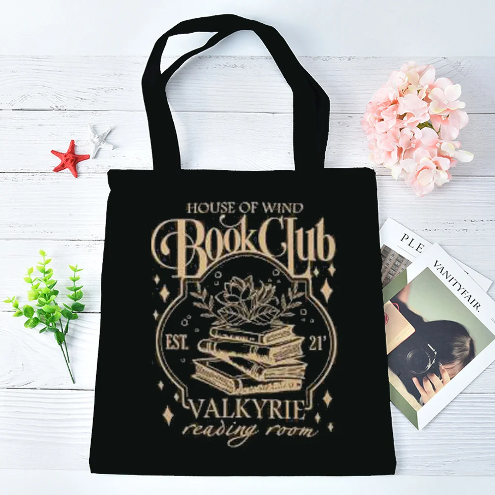 Acotar tote bag einkaufstasche totebag torba na zakupy shoulder  bolsas de tela woman