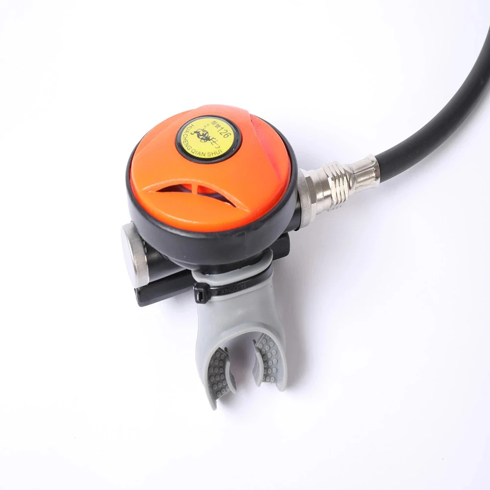 BCDベスト セーリング浮力補償器 ナイロン製 シュノーケリング シュノーケル ダイビング スキューバダイビング 水泳 サーフィン トップス スキューバダイビングジャケット