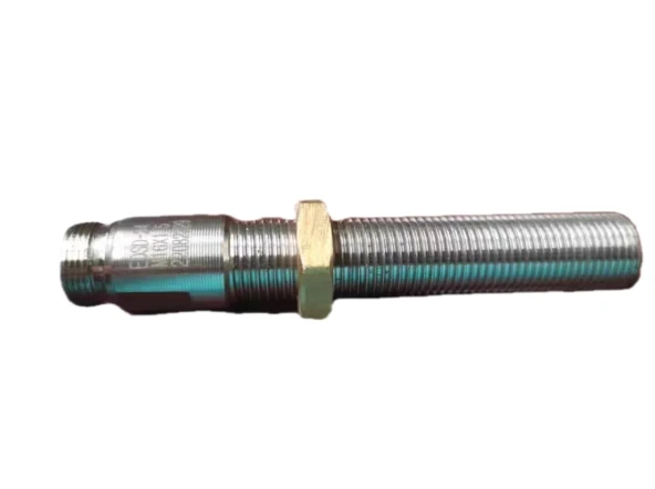 

EDSD-24/30/46/104 Original Marine Main Engine Auxiliary Engine Diesel Engine Speed Sensor
