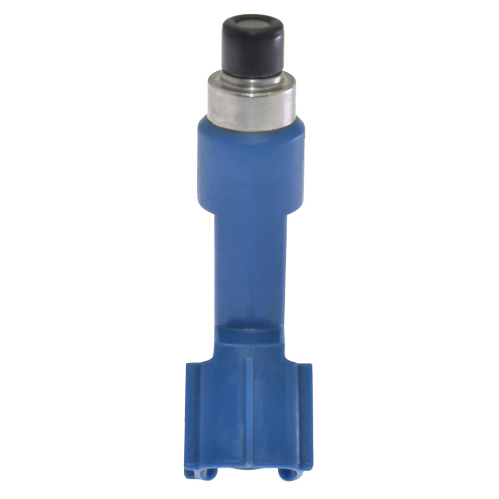 23250-0D070 فوهة حقن الوقود - مقاومة للغاية للارتداء، تضمن أداء المحرك الأمثل، ضمان الجودة لمدة 12 شهرًا