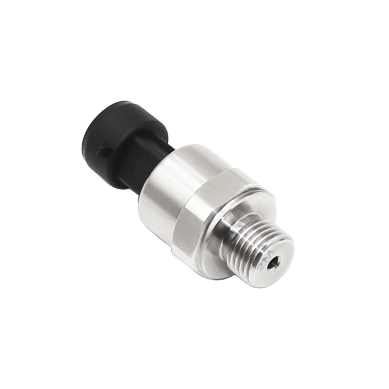 WNK125P Brake Fluid Pressure Transducer Analog Output Automotive Pressure Sensor For Car Brake System Monitoring