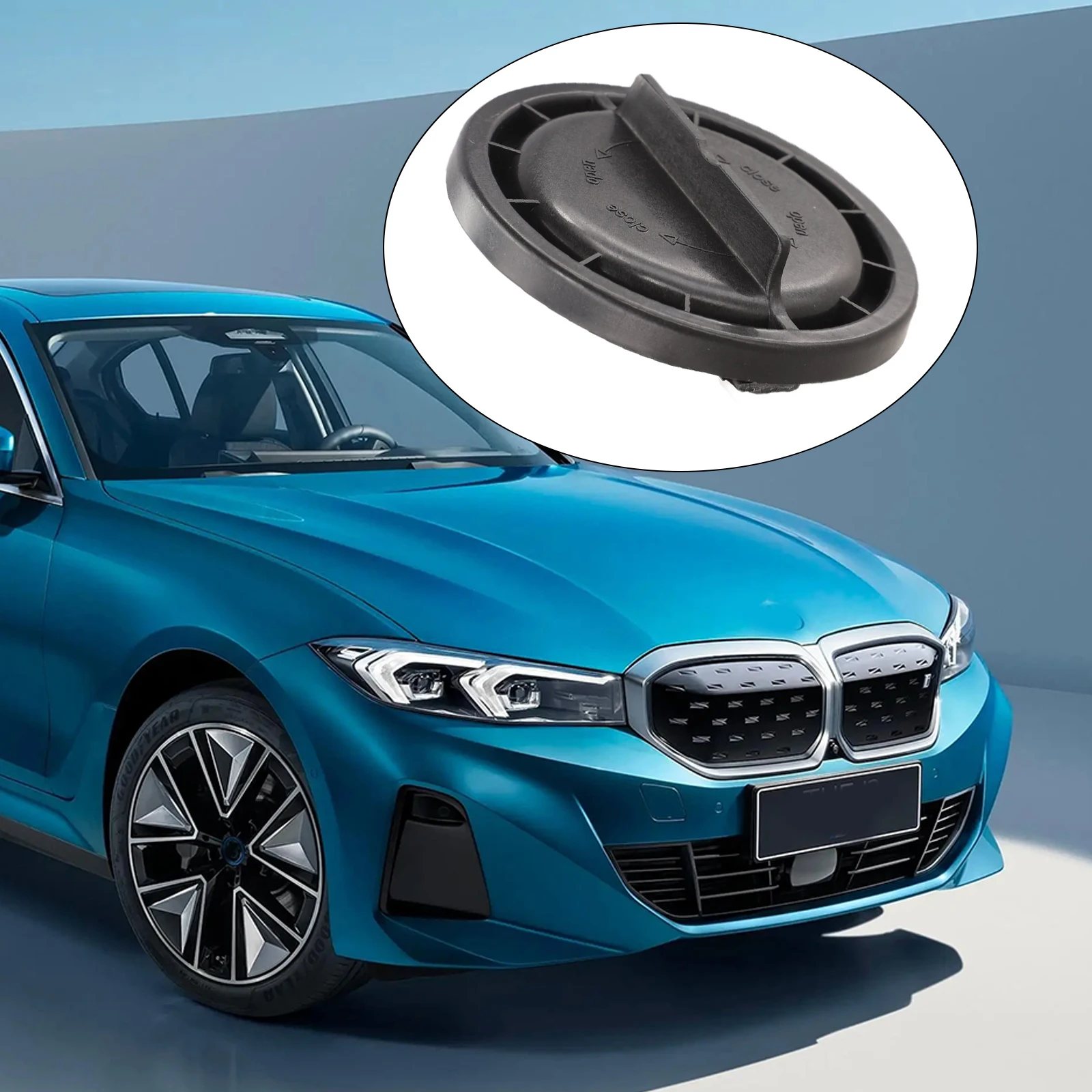 Direct Replacement Cover Headlamp Dust Cover 1 Piece Included Easy Installation Part Number 0008264324 Automotive Parts For M350
