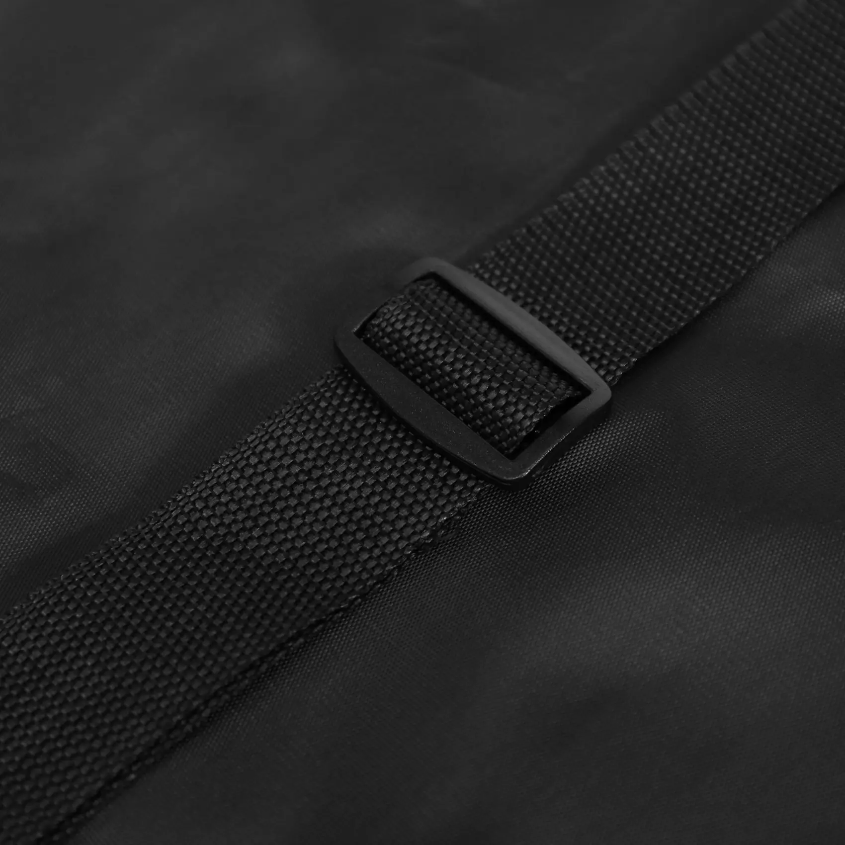 A12E-120Cm حقيبة تزلج طويلة أكسفورد القماش حقيبة تزلج 46 بوصة لوح التزلج حمل الكتف السفر Longboard على ظهره F #2