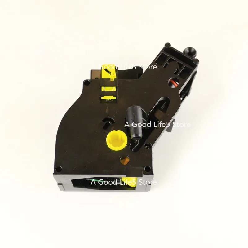 

Applies To Philips Coffee Machine EP2124 2136 3146 SM6580 Brewers, Brewing Units, Seals